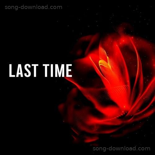LAST TIME Prashant Sharma MP3 Download
